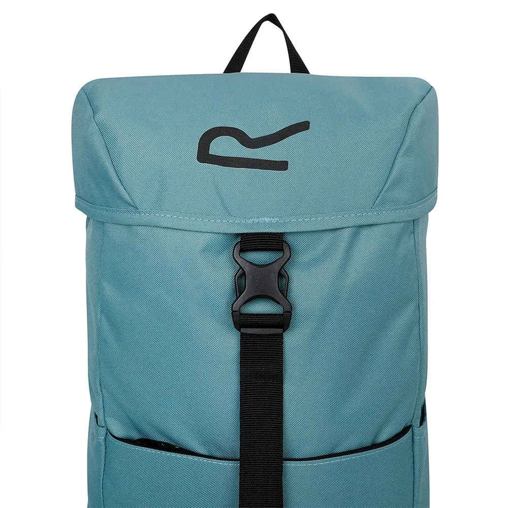 Regatta Shilton Ii 20l Ryggsäck