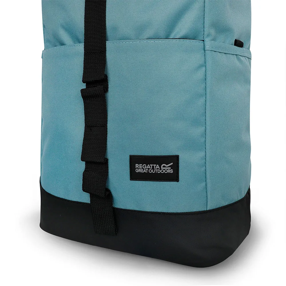 Regatta Shilton Ii 20l Ryggsäck