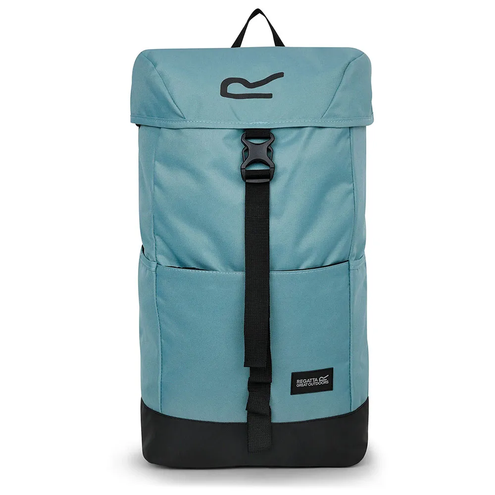 Regatta Shilton Ii 20l Ryggsäck