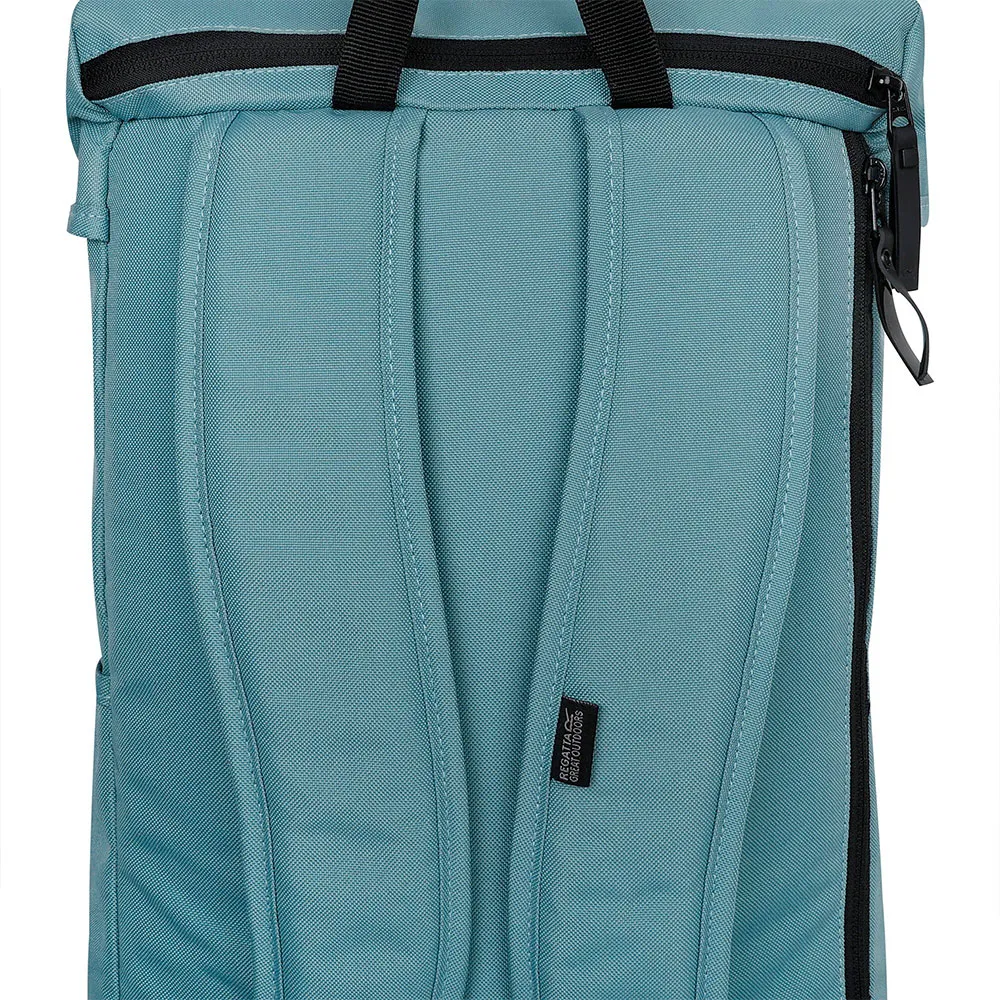 Regatta Shilton Ii 20l Ryggsäck