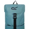 Regatta Shilton Ii 20l Ryggsäck