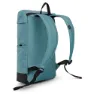 Regatta Shilton Ii 20l Ryggsäck