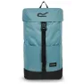 Regatta Shilton Ii 20l Ryggsäck