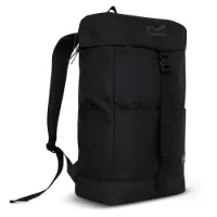 Regatta Shilton Ii 25l Ryggsäck
