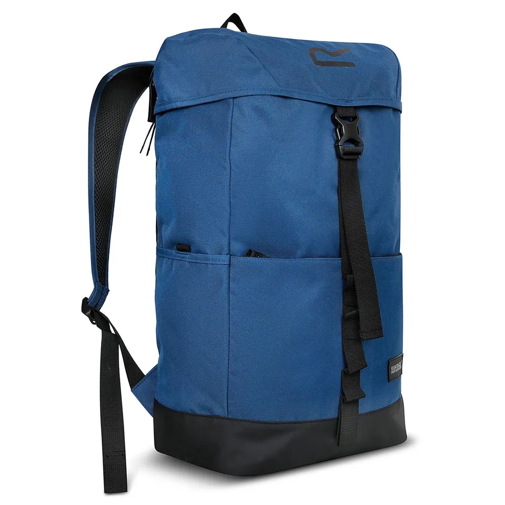 Regatta Shilton Ii 25l Ryggsäck