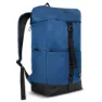 Regatta Shilton Ii 25l Ryggsäck