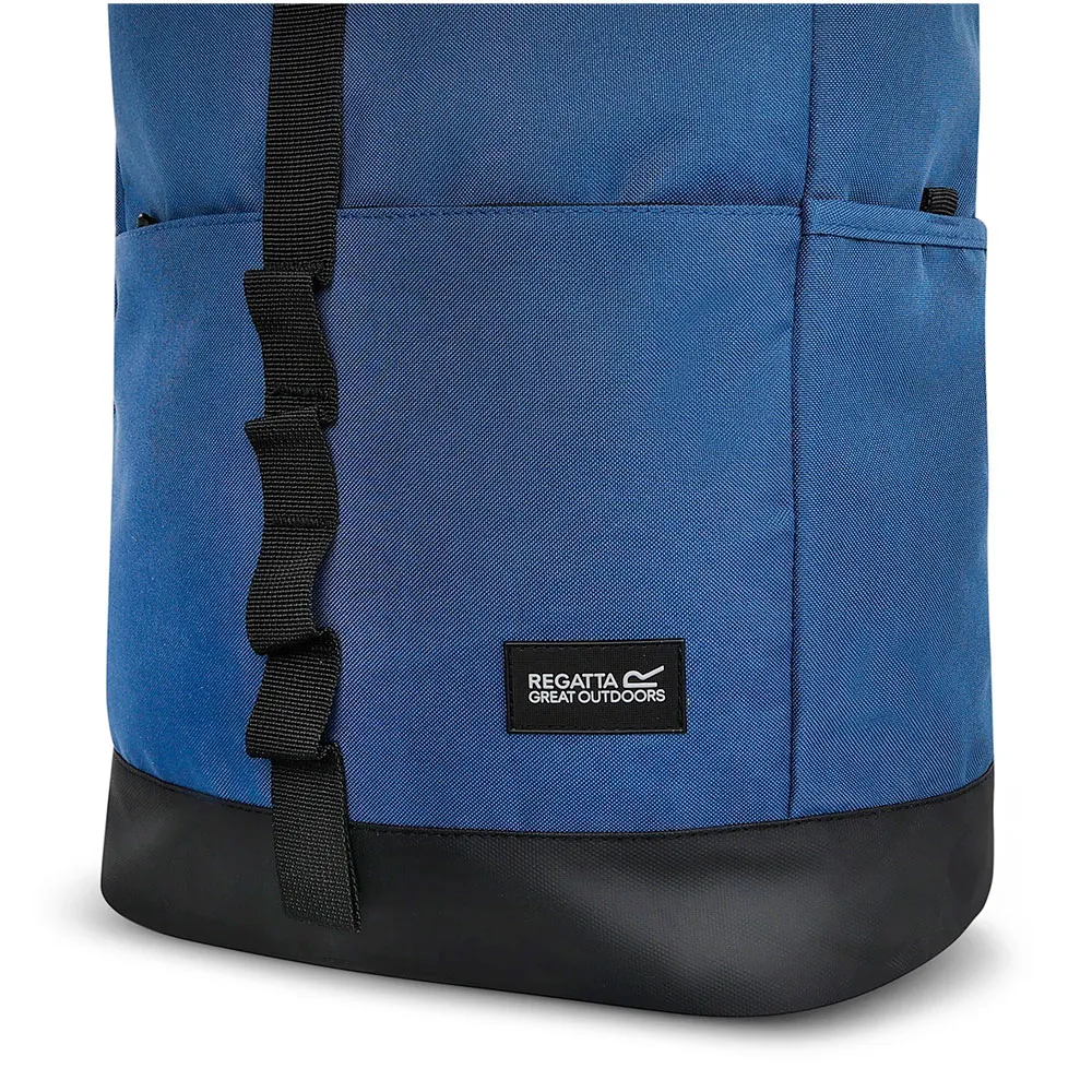 Regatta Shilton Ii 25l Ryggsäck