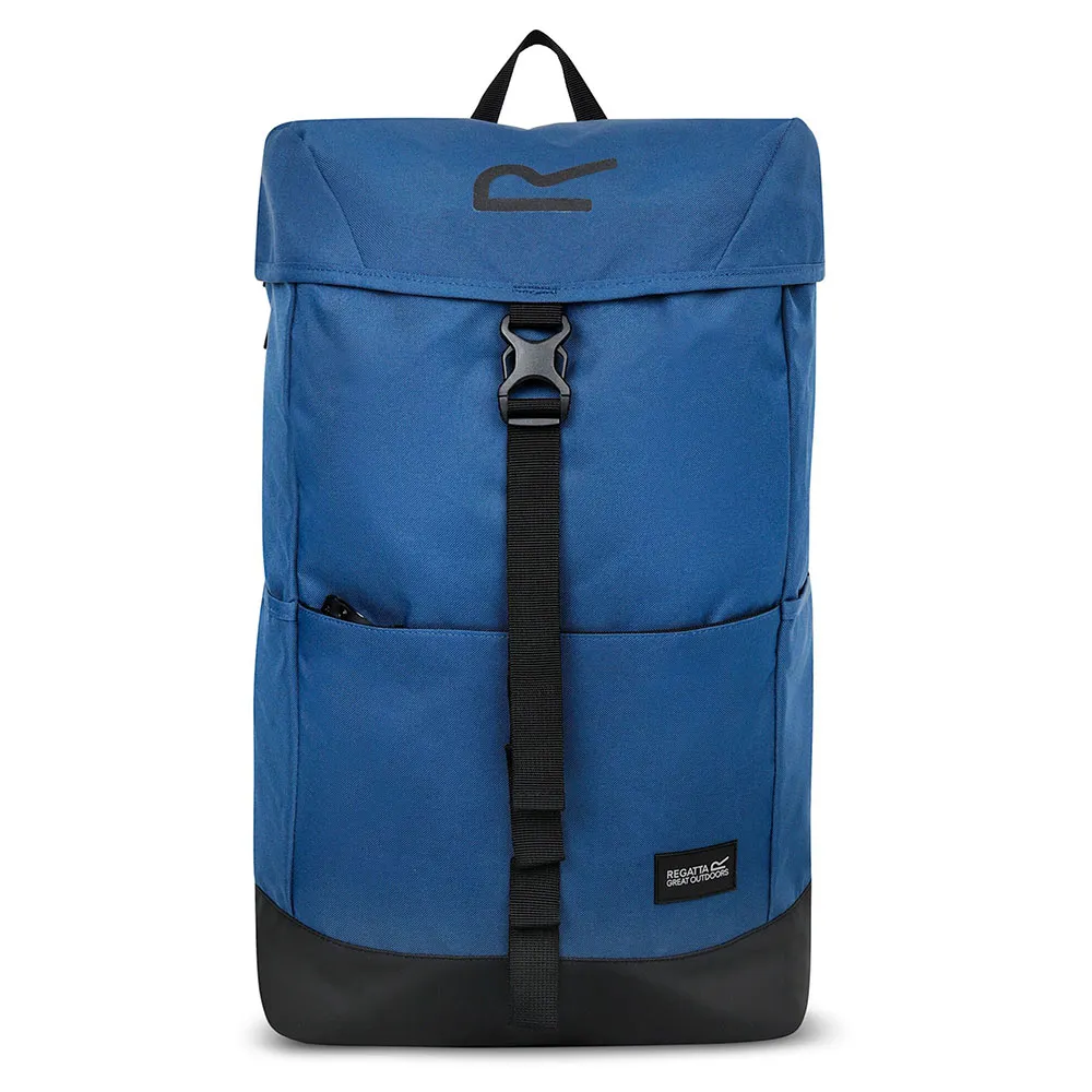 Regatta Shilton Ii 25l Ryggsäck