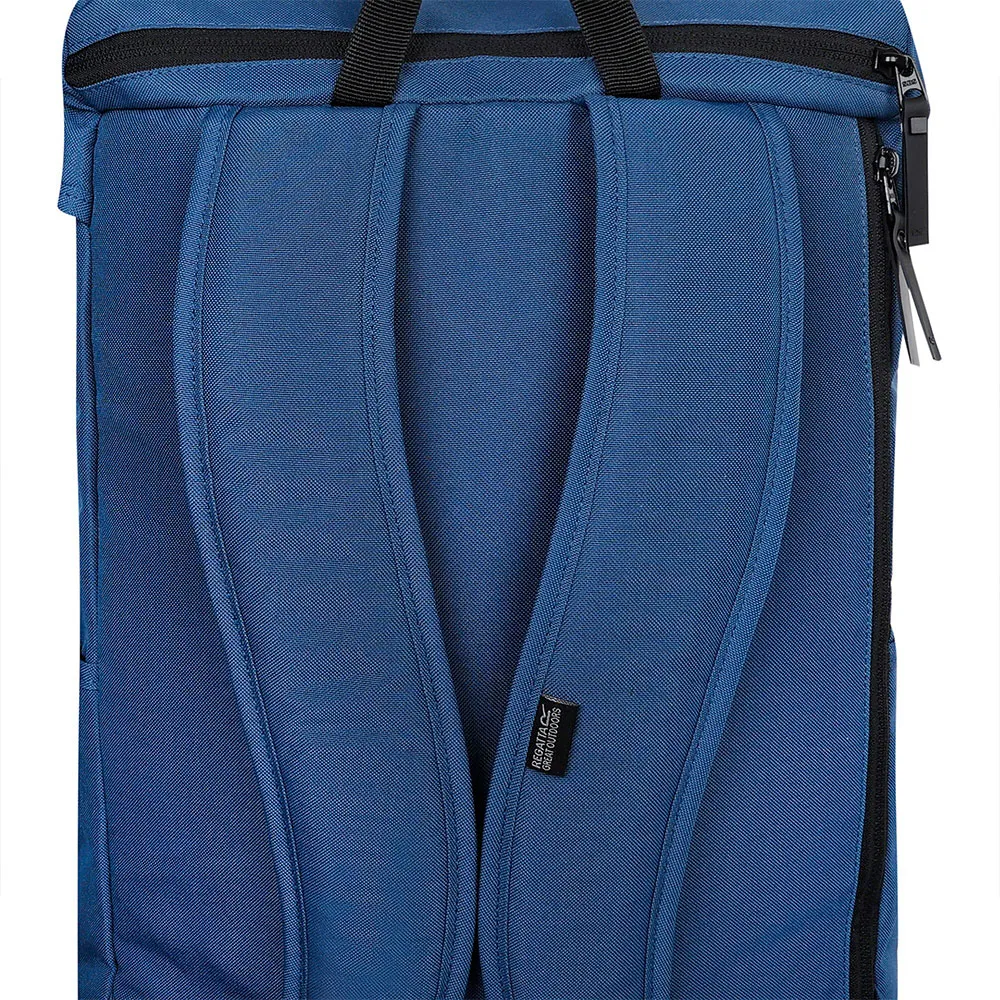 Regatta Shilton Ii 25l Ryggsäck