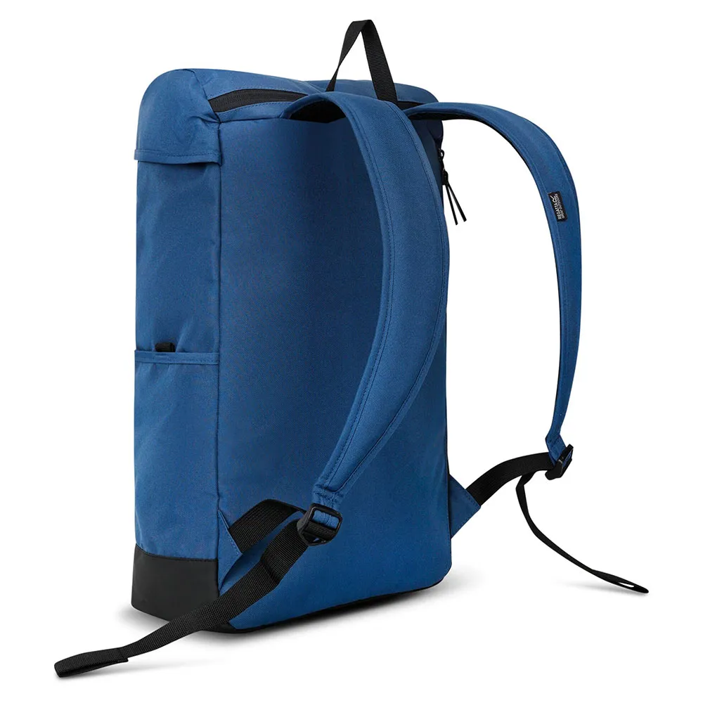 Regatta Shilton Ii 25l Ryggsäck