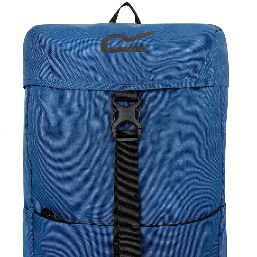 Regatta Shilton Ii 25l Ryggsäck