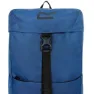 Regatta Shilton Ii 25l Ryggsäck