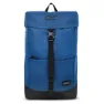 Regatta Shilton Ii 25l Ryggsäck
