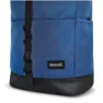 Regatta Shilton Ii 25l Ryggsäck