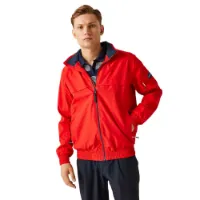 Regatta Shore Bay Ii Jacka Regatta Shore Bay Ii Jacka