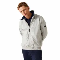 Regatta Shore Bay Ii Jacka Regatta Shore Bay Ii Jacka