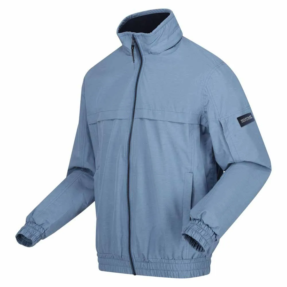 Regatta Shore Bay Ii Jacka Regatta Shore Bay Ii Jacka