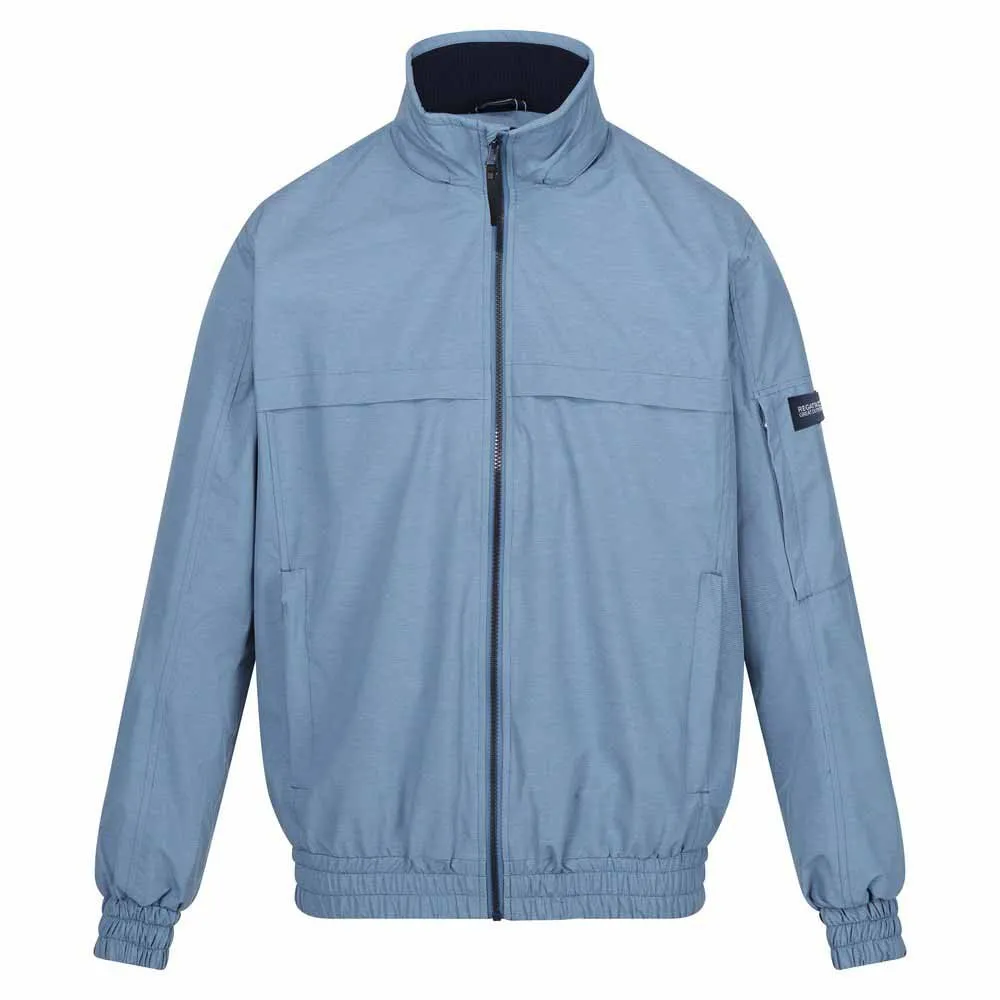 Regatta Shore Bay Ii Jacka Regatta Shore Bay Ii Jacka