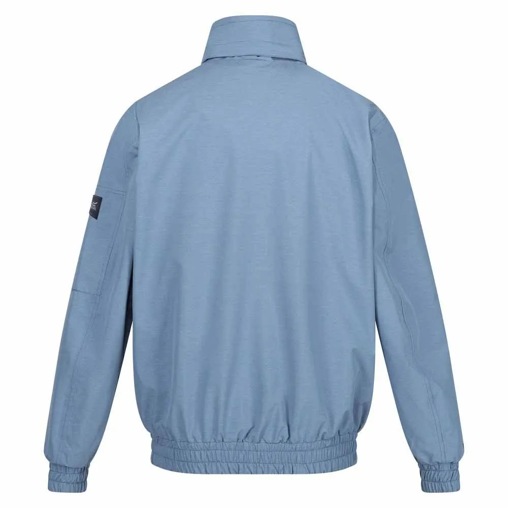 Regatta Shore Bay Ii Jacka Regatta Shore Bay Ii Jacka