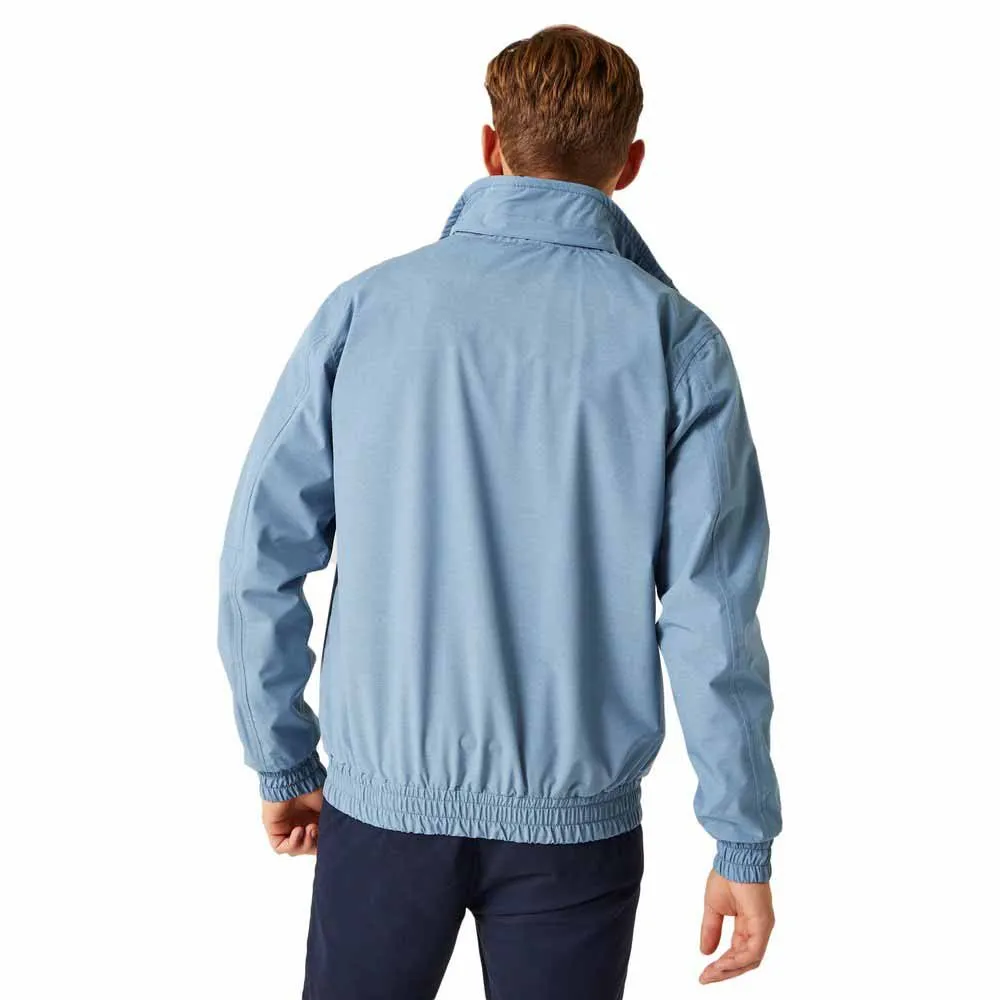 Regatta Shore Bay Ii Jacka Regatta Shore Bay Ii Jacka