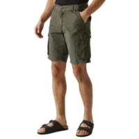 Regatta Shorebay Ii Shorts Regatta Shorebay Ii Shorts