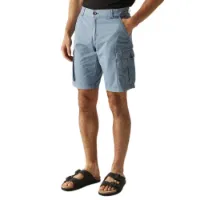 Regatta Shorebay Ii Shorts Regatta Shorebay Ii Shorts