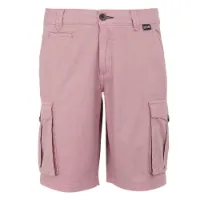 Regatta Shorebay Ii Shorts