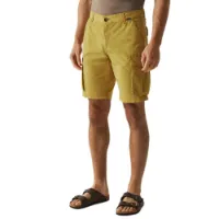 Regatta Shorebay Ii Shorts