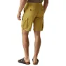 Regatta Shorebay Ii Shorts