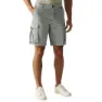 Regatta Shorebay Ii Shorts