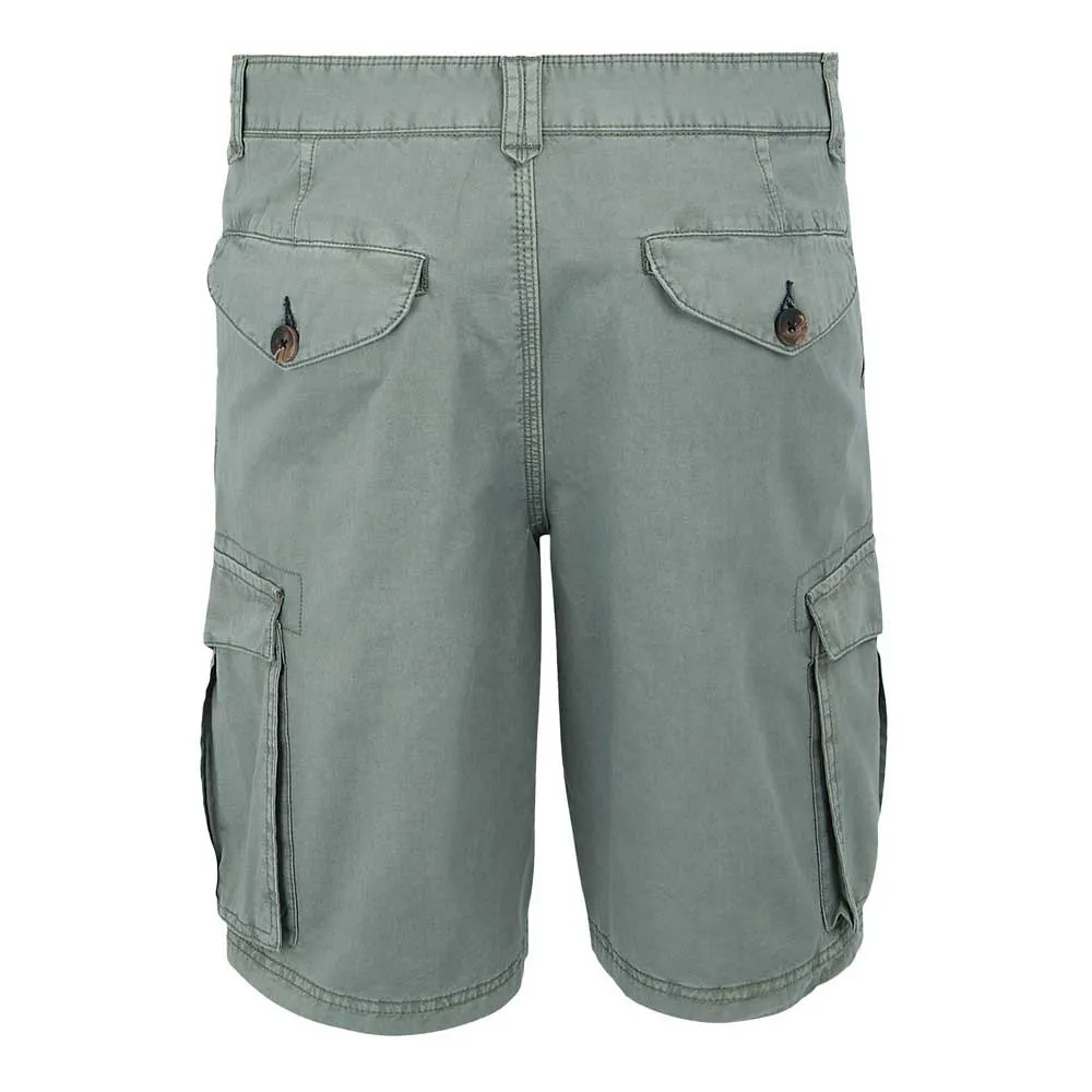 Regatta Shorebay Ii Shorts
