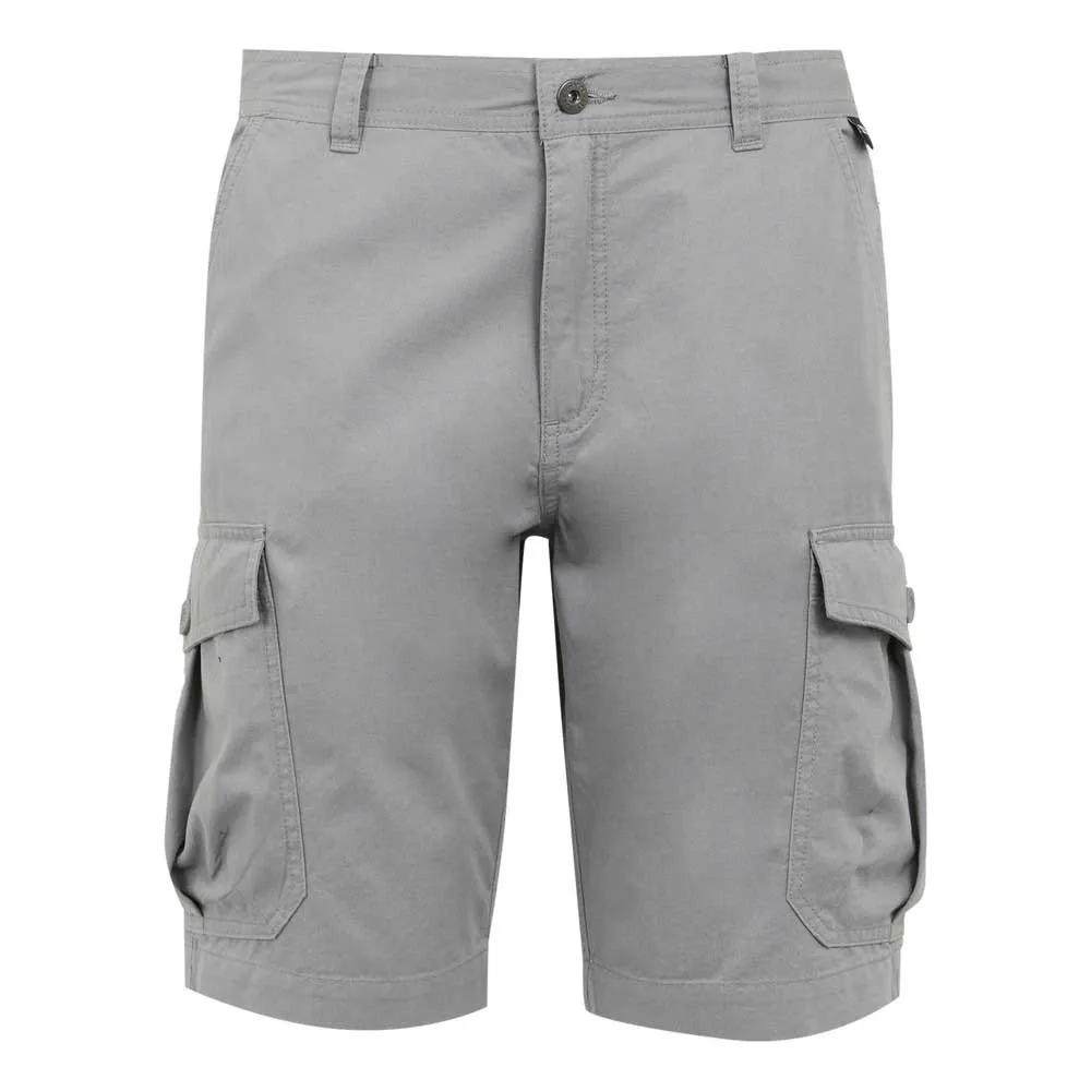 Regatta Shorebay Ii Shorts