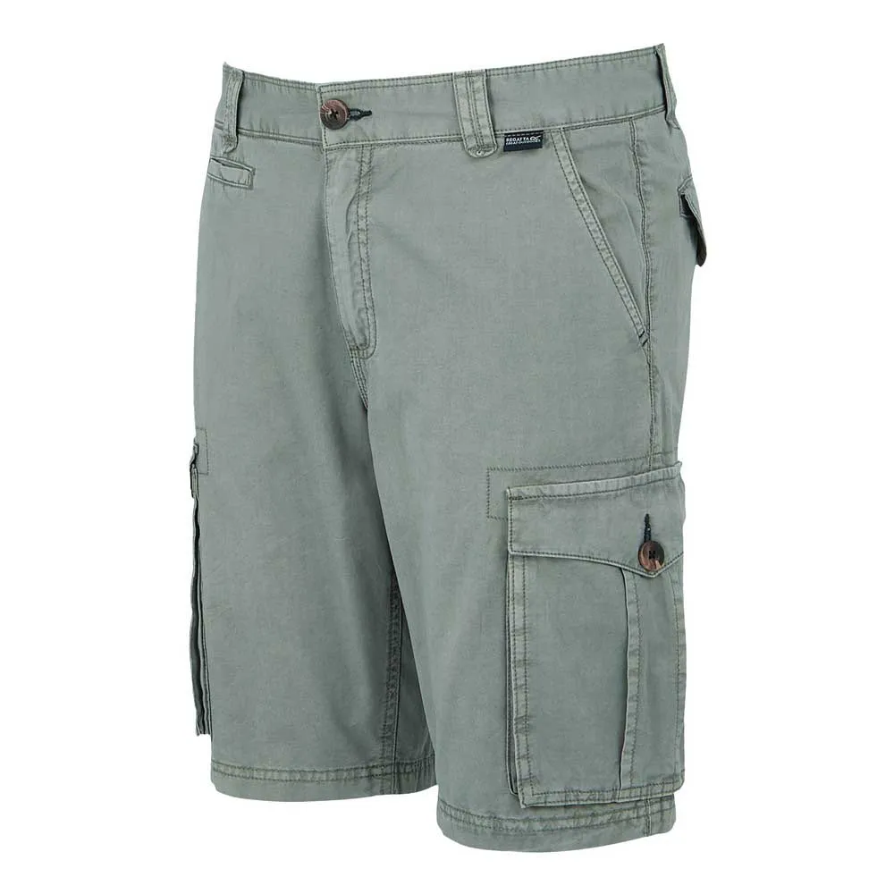 Regatta Shorebay Ii Shorts