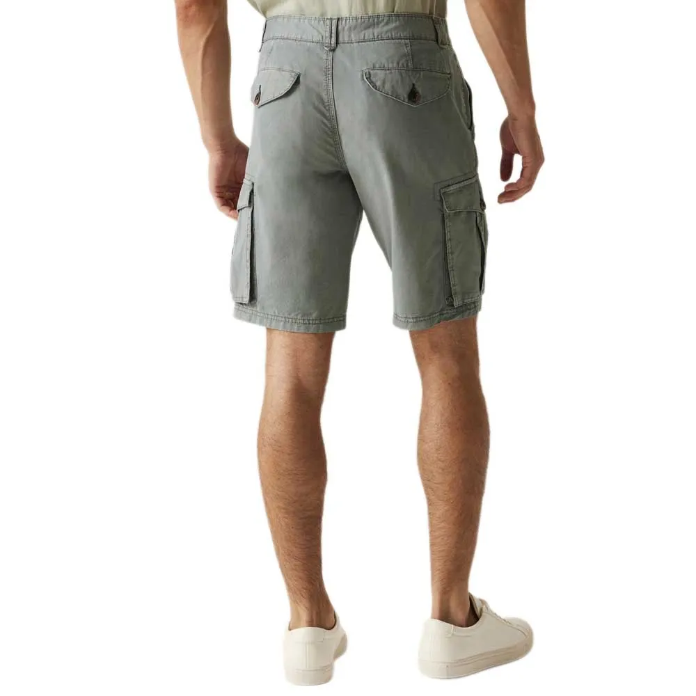 Regatta Shorebay Ii Shorts
