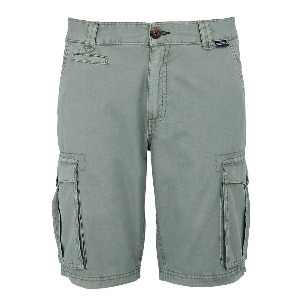 Regatta Shorebay Ii Shorts