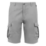 Regatta Shorebay Ii Shorts