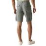 Regatta Shorebay Ii Shorts