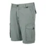 Regatta Shorebay Ii Shorts