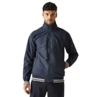 Regatta Shorebay Iii Jacka Regatta Shorebay Iii Jacka