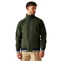 Regatta Shorebay Iii Jacka Regatta Shorebay Iii Jacka