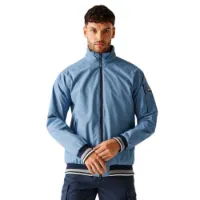 Regatta Shorebay Iii Jacka Regatta Shorebay Iii Jacka