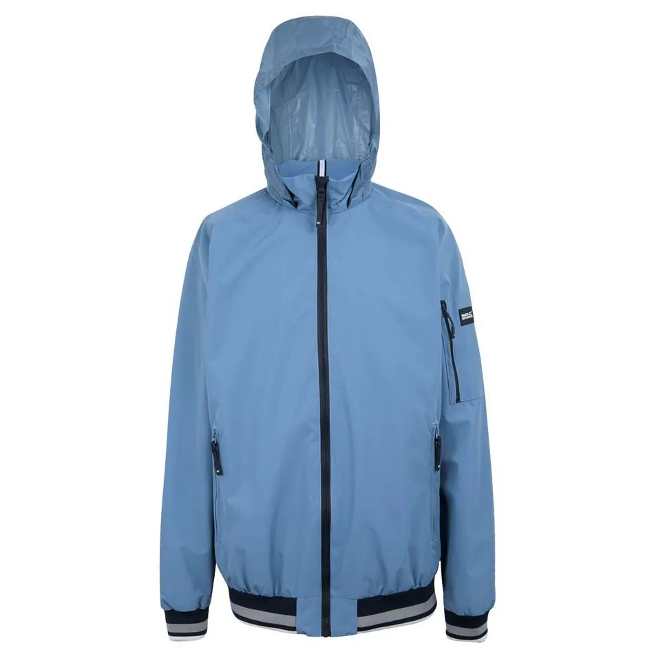 Regatta Shorebay Iii Jacka Regatta Shorebay Iii Jacka