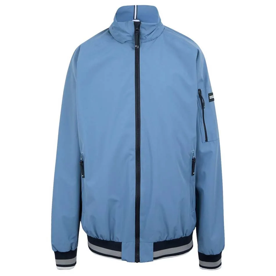 Regatta Shorebay Iii Jacka Regatta Shorebay Iii Jacka