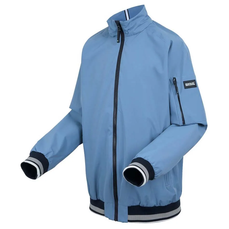 Regatta Shorebay Iii Jacka Regatta Shorebay Iii Jacka