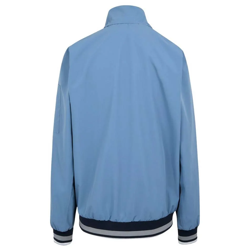 Regatta Shorebay Iii Jacka Regatta Shorebay Iii Jacka