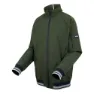 Regatta Shorebay Iii Jacka