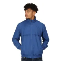 Regatta Shorebay Jacka