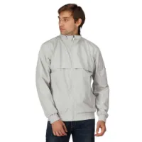 Regatta Shorebay Jacka Regatta Shorebay Jacka