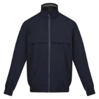Regatta Shorebay Jacka Regatta Shorebay Jacka