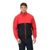 Regatta Shorebay Jacka Regatta Shorebay Jacka